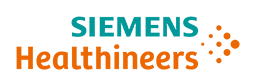SiemensHealthineers