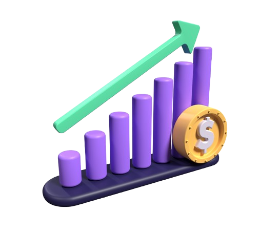 sucess growth
