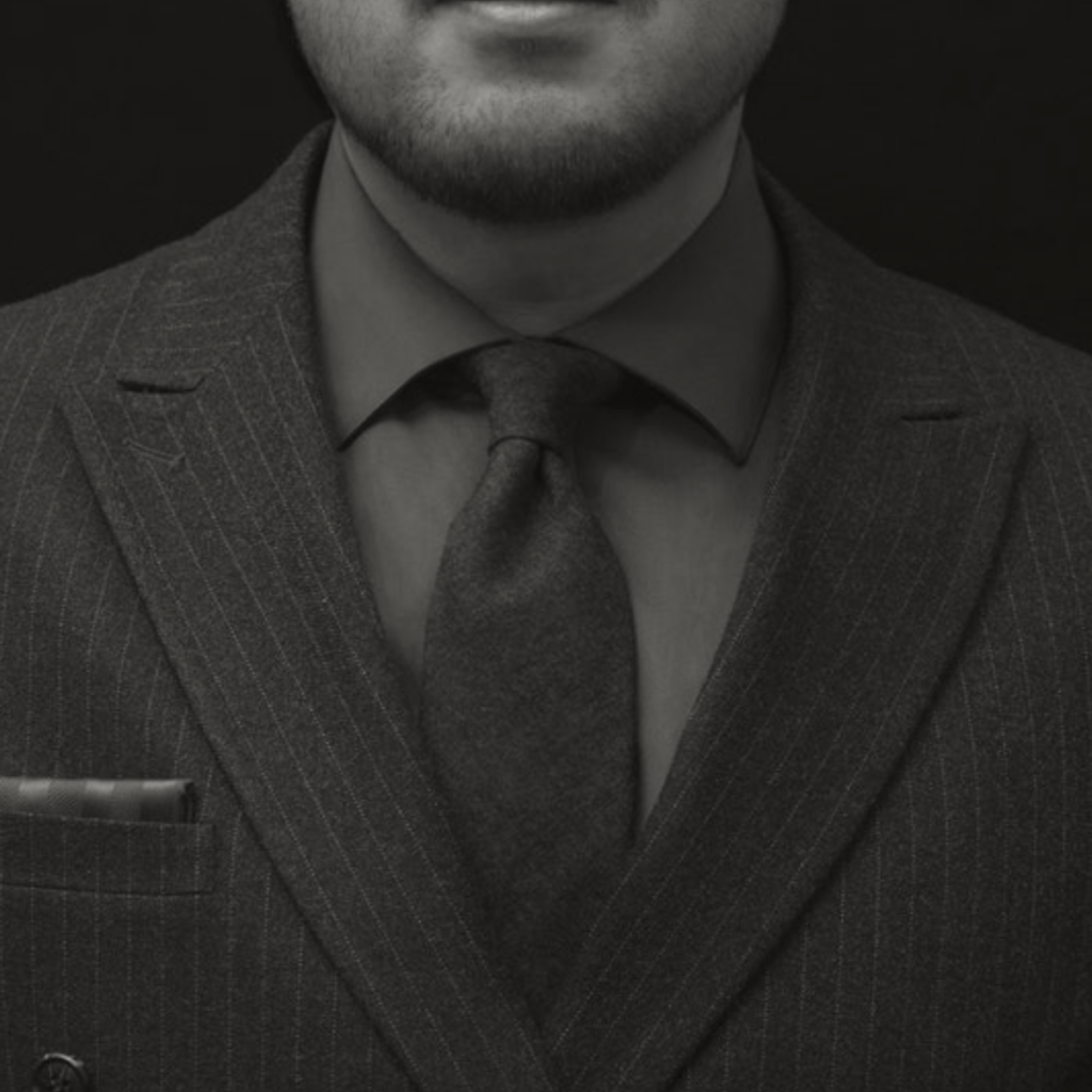 About Hardman Market Insights
