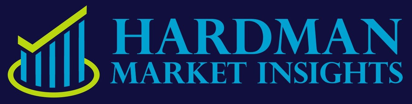 Hardman Market Insights1