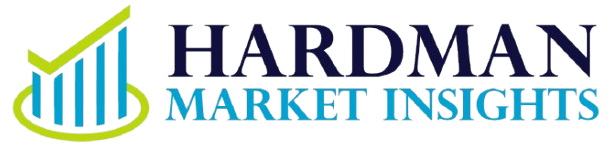 Hardman_Market_Insights