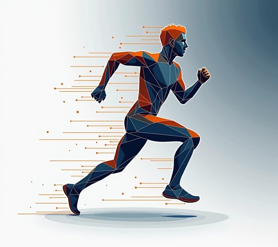 COMPETITIVE INTELLIGENCE COMPETITIVE INTELLIGENCE